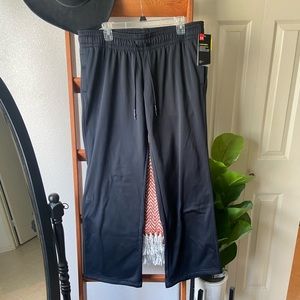 Under Armor Sweats